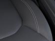 2027 Chrysler Pacifica SELECT Passenger Van