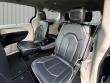 2022 Chrysler Pacifica Limited Van Passenger Van
