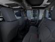 2025 Jeep Wrangler 4-DOOR SAHARA Sport Utility