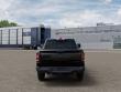 2026 Ram 1500 TRADESMAN CREW CAB 4X4 5'7 BOX Pickup