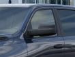 2026 Ram 1500 WARLOCK CREW CAB 4X4 5'7 BOX Pickup