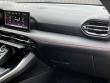 2025 Dodge Hornet GT SUV