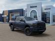 2027 Ram 2500 TRADESMAN CREW CAB 4X4 Pickup