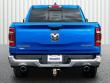 2023 Ram 1500 Laramie Truck Crew Cab