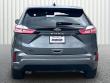 2024 Ford Edge ST Line SUV