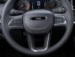 2026 Jeep Compass LATITUDE ALTITUDE 4X4 Sport Utility