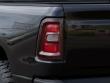 2026 Ram 1500 TRADESMAN CREW CAB 4X4 Pickup