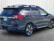 2024 Subaru Ascent Touring 7-Passenger SUV