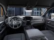 2026 Ram 3500 BIG HORN CREW CAB 4X4 Pickup