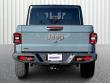2025 Jeep Gladiator Mojave Truck Crew Cab