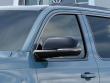 2026 Jeep Grand Wagoneer LIMITED RESERVE 4X4 Sport Utility