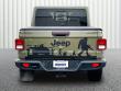 2025 Jeep Gladiator Sport Truck Crew Cab