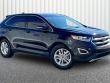 2016 Ford Edge SEL SUV