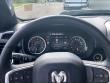 2023 Ram 1500 Laramie Truck Crew Cab