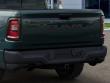 2027 Ram 1500 TRADESMAN CREW CAB 4X4 Pickup