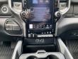 2023 Ram 3500 Laramie Truck Crew Cab