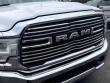 2019 Ram 2500 Laramie Truck Crew Cab