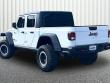 2020 Jeep Gladiator Rubicon Truck Crew Cab