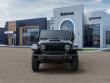 2026 Jeep Gladiator MOJAVE X 4X4 Pickup
