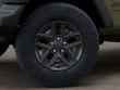 2026 Jeep Wrangler 4-DOOR SPORT S Sport Utility