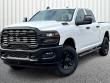 2026 Ram 2500 TRADESMAN CREW CAB 4X4 6'4 BOX Pickup