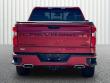 2024 Chevrolet Silverado 1500 RST Truck Crew Cab