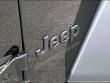 2025 Jeep Wrangler Sport SUV