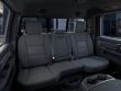 2026 Ram 3500 BIG HORN CREW CAB 4X4 Pickup