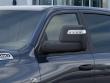 2026 Ram 1500 BIGHORN/LONESTAR CREW 4X4 Pickup