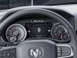 2026 Ram 1500 TRADESMAN CREW CAB 4X4 Pickup