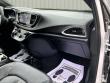 2025 Chrysler Pacifica Select Van Passenger Van