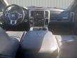 2016 Ram 1500 Laramie Truck Crew Cab