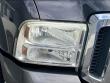 2005 Ford F-350 Truck Regular Cab