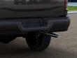 2027 Ram 2500 TRADESMAN CREW CAB 4X4 Pickup