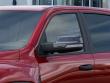 2026 Ram 1500 RHO / TRX CREW CAB 4X4 Pickup