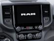 2026 Ram 1500 TRADESMAN CREW CAB 4X4 Pickup