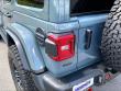 2025 Jeep Wrangler Rubicon SUV