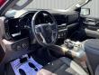 2024 Chevrolet Silverado 1500 RST Truck Crew Cab