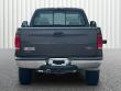 2005 Ford F-350 Truck Regular Cab