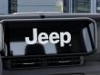 2026 Jeep Gladiator MOJAVE X 4X4 Pickup