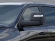 2026 Ram 1500 TRADESMAN CREW CAB 4X4 5'7 BOX Pickup