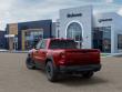 2026 Ram 1500 RHO / TRX CREW CAB 4X4 Pickup
