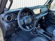 2025 Jeep Gladiator SPORT S 4X4 Pickup