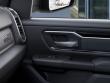 2026 Ram 1500 BIGHORN/LONESTAR CREW 4X4 Pickup