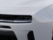 2026 Dodge Charger RT 2-DOOR AWD Coupe