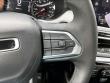 2024 Jeep Compass Latitude SUV
