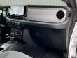 2025 Jeep Gladiator Sport Truck Crew Cab