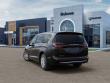 2027 Chrysler Pacifica SELECT Passenger Van