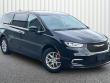 2024 Chrysler Pacifica Touring L Van Passenger Van