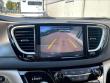 2024 Chrysler Pacifica Touring L Van Passenger Van